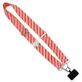 Christmas Phone Strap