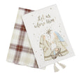 Christmas Tea Towel Set