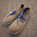 Chukka Boots Veldskoen