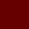 chianti color swatch | Swatch | Exclude