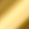 Gold color swatch | Swatch | Exclude