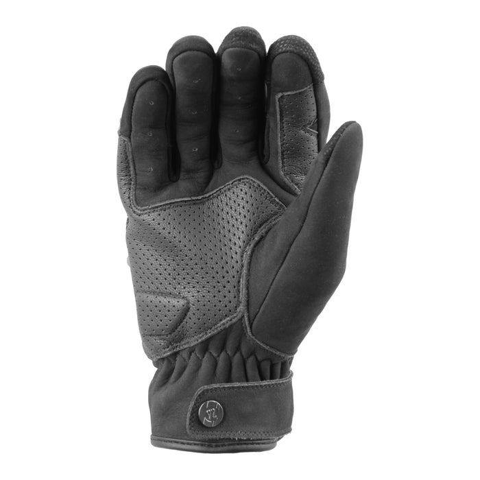 Classic 92™ Leather Gloves