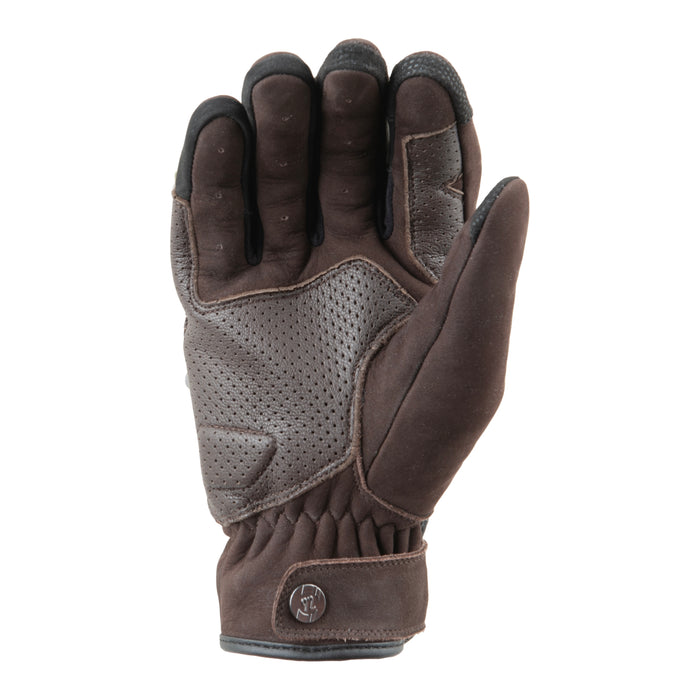 Classic 92™ Leather Gloves