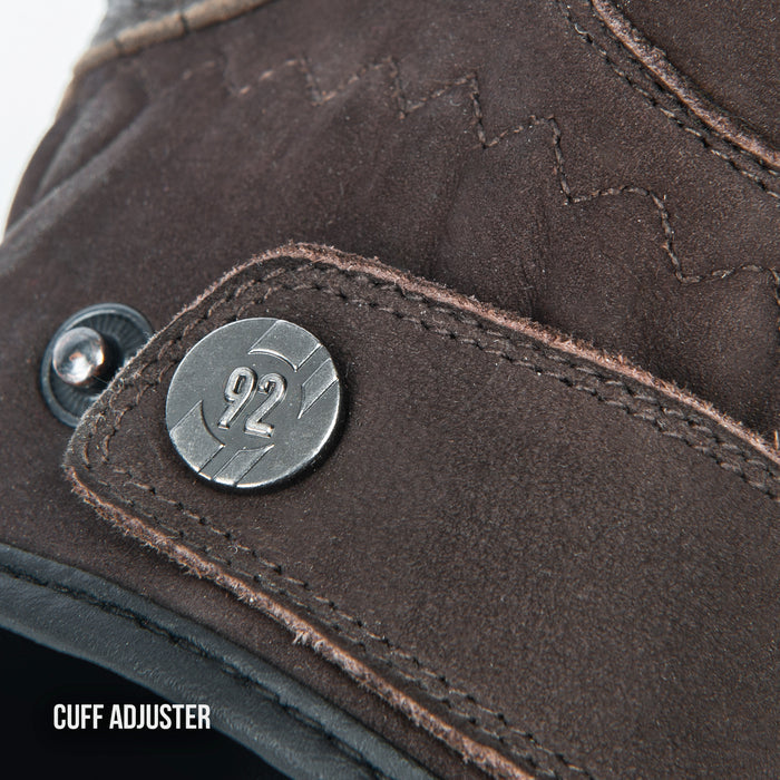 Classic 92™ Leather Gloves