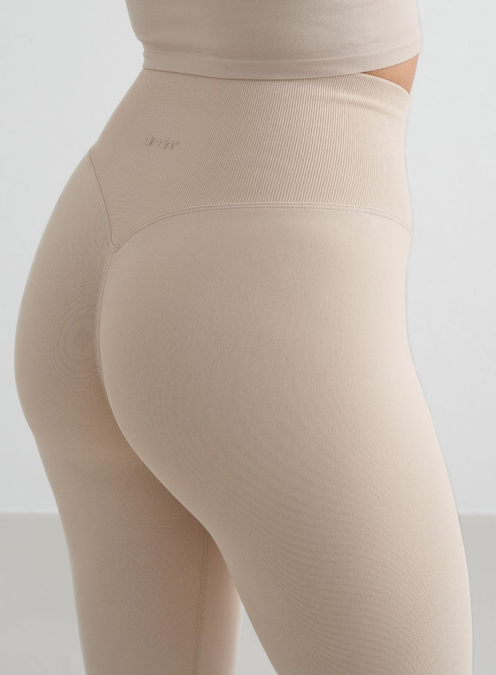 [S - 175 cm]
