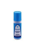 Clear-N-Smooth Antiperspirant/Deodorant - Perpetual Clear-N-Smooth