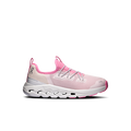 Cloudleap (Little Kid)