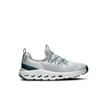 Cloudleap (Little Kid)