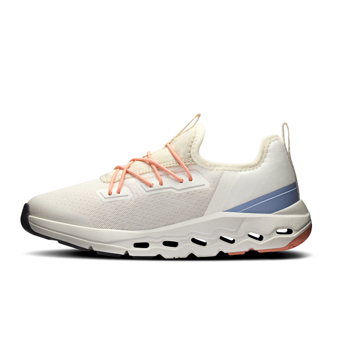 Cloudleap (Little Kid)