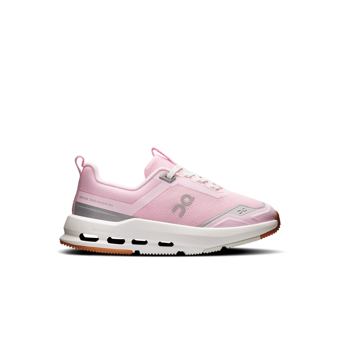 Cloudnova Kids (Little Kids)