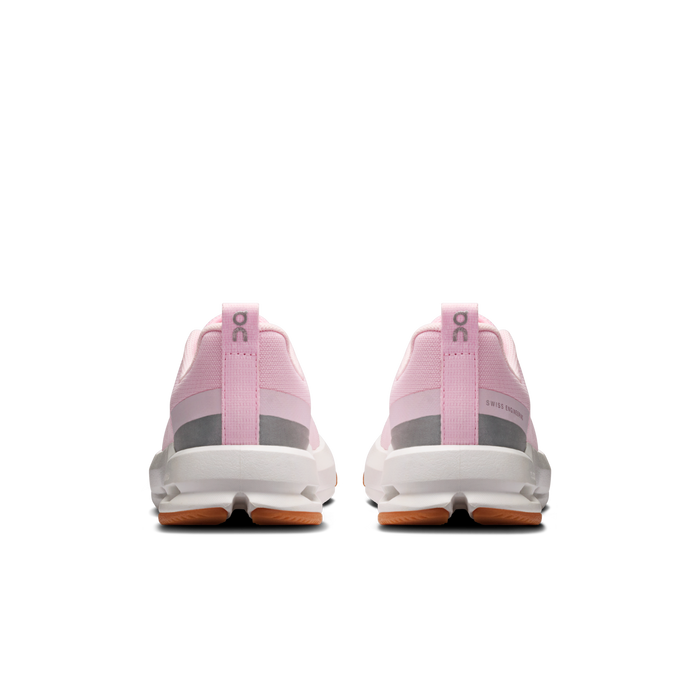 Cloudnova Kids (Little Kids)