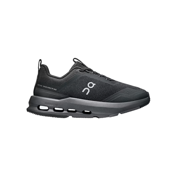 Black/Eclipse / 10.5