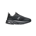 Black/Eclipse / 10.5