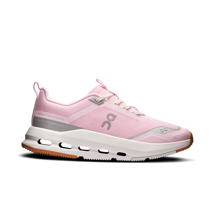 Cloudnova Youth (Big Kid)