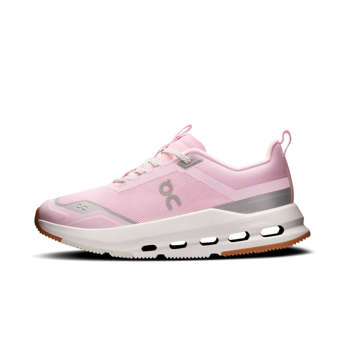 Cloudnova Youth (Big Kid)