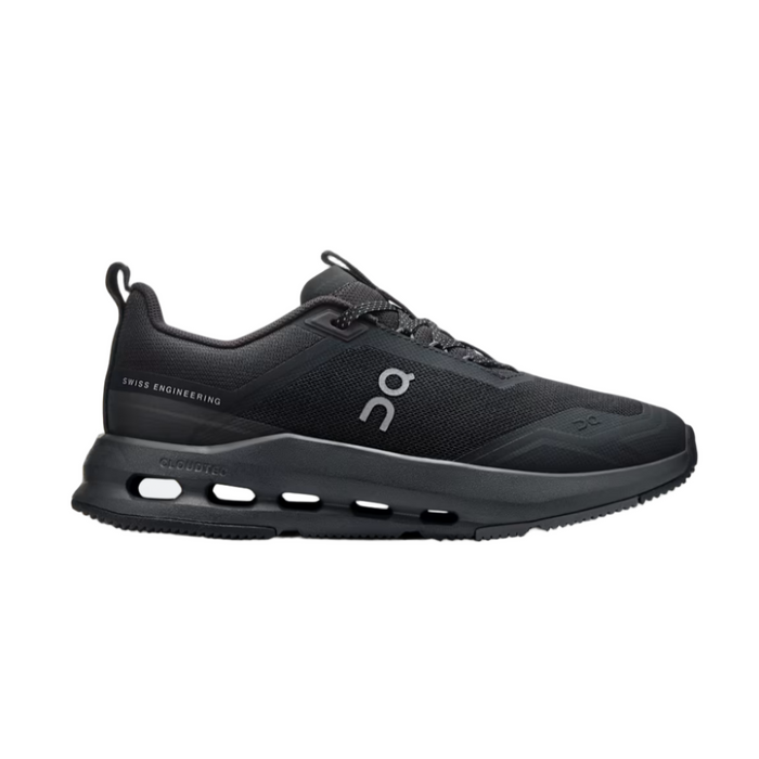 Black/Eclipse / 3.5Y