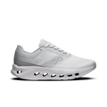 Cloudsurfer (Big Kid)