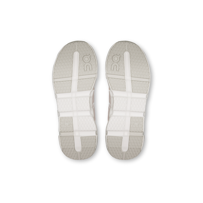 Cloudswift (Little Kid)