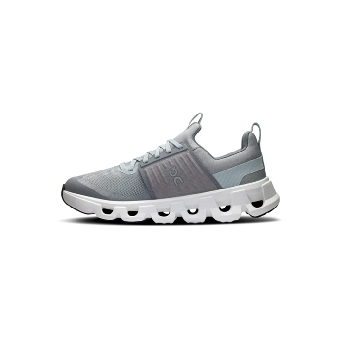 Cloudswift Youth (Big Kid)