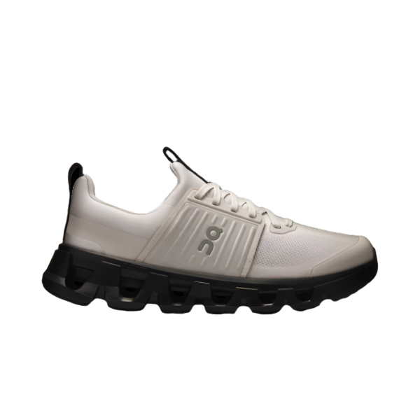 Wolf/Black / 3.5Y