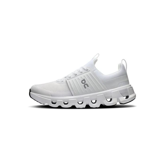 Cloudswift Youth Core (Big Kid)