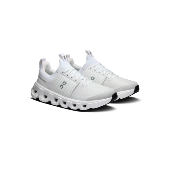 Cloudswift Youth Core (Big Kid)