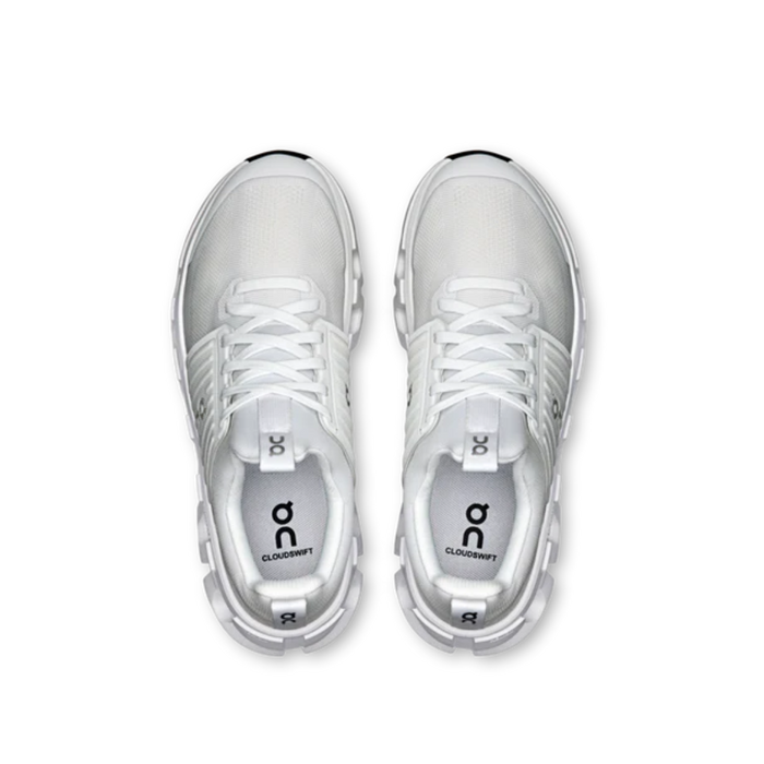 Cloudswift Youth Core (Big Kid)