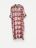Co’Couture-kaftan
