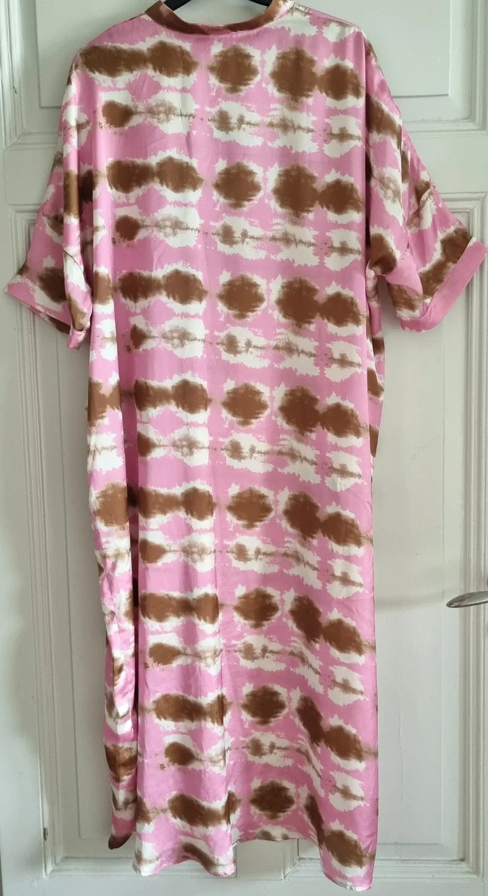 Co’Couture-kaftan