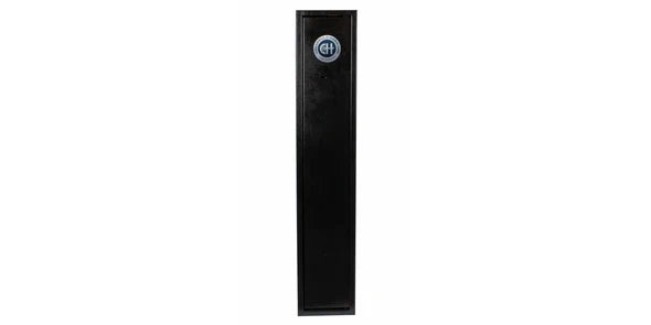 Cogswell & Harrison Extra Deep 4 Gun Safe