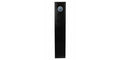 Cogswell & Harrison Extra Deep 4 Gun Safe