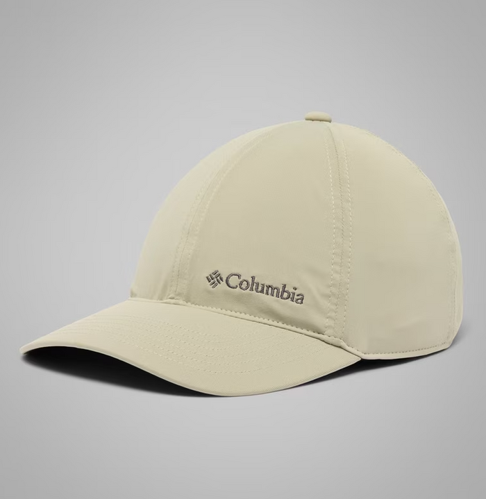 Columbia Coolhead III Ball Cap