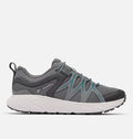 Columbia Mens Peakfreak Roam Waterproof Shoe