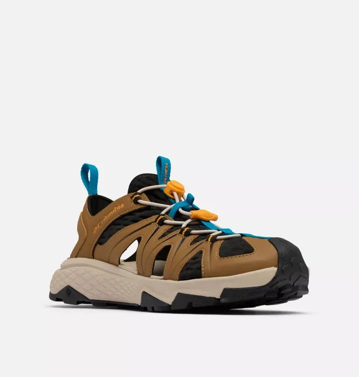 Columbia Mens Peakfreak Rush Shandal