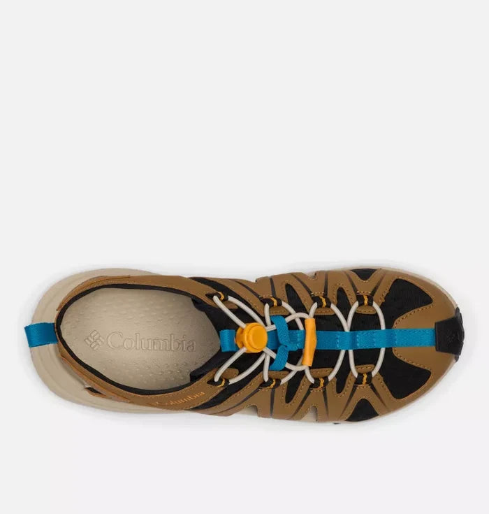 Columbia Mens Peakfreak Rush Shandal