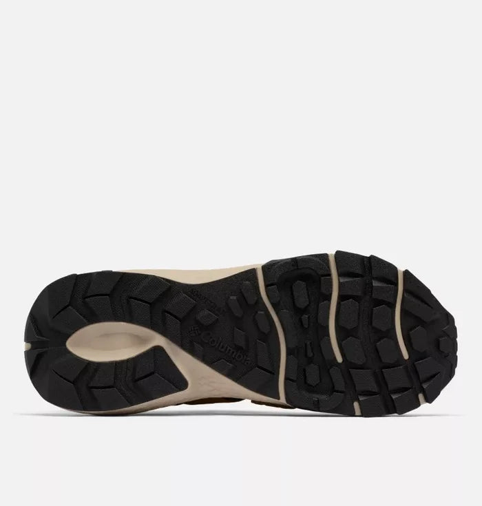 Columbia Mens Peakfreak Rush Shandal