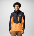 Columbia Mens Pouring Adventure III Jacket