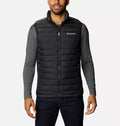 Columbia Mens Powder Lite II Vest
