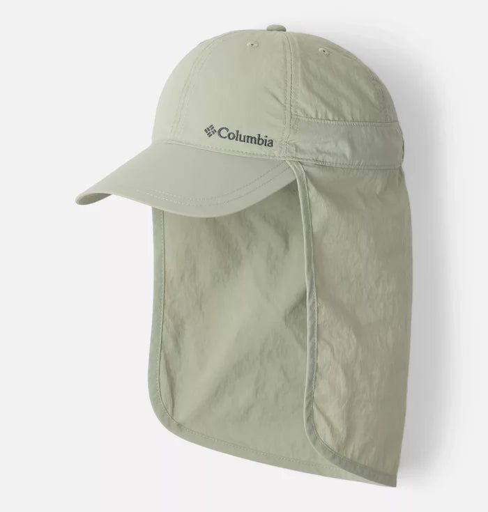 Columbia Unisex Schooner Bank II Cachalot