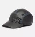 Columbia Unisex Unisex Wyldwood Waterproof Trail Cap