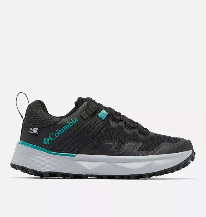Columbia Women's Facet 75 Outdry shoe