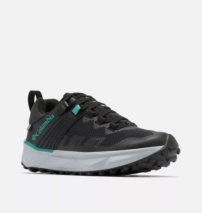 Columbia Women's Facet 75 Outdry shoe