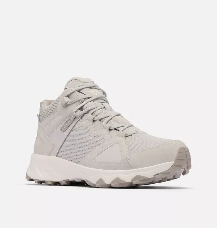 Columbia Women's Peakfreak Hera Mid Outdry Boot