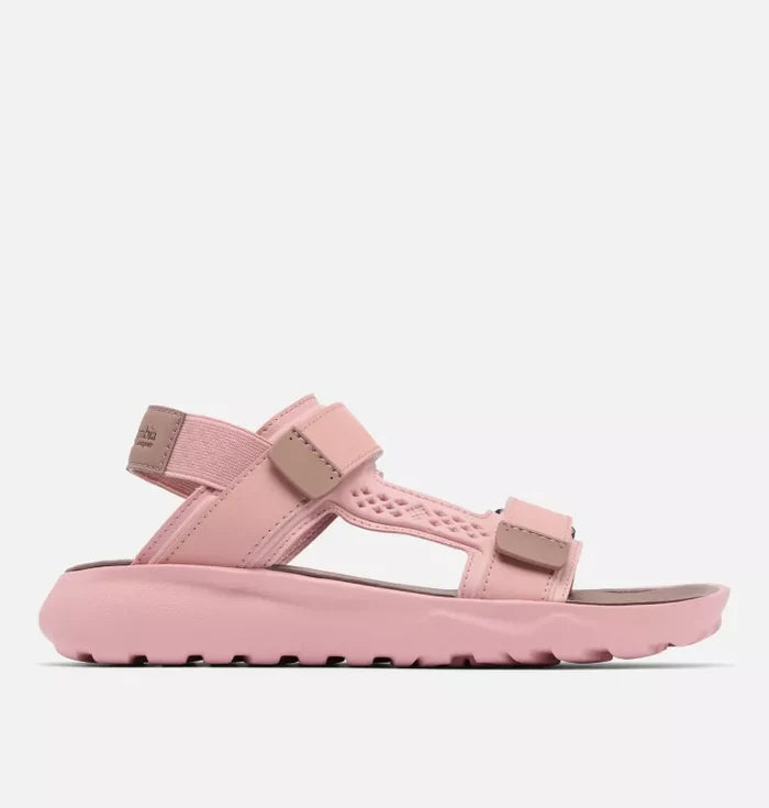 Columbia Womens Peakfreak Roam Sandal