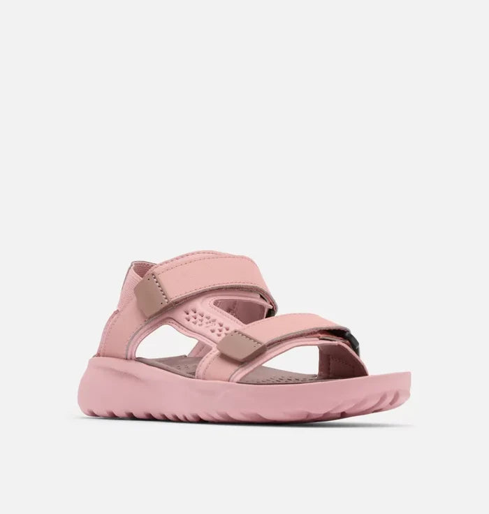 Columbia Womens Peakfreak Roam Sandal
