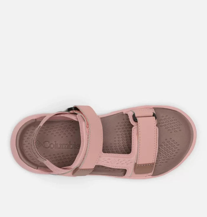 Columbia Womens Peakfreak Roam Sandal