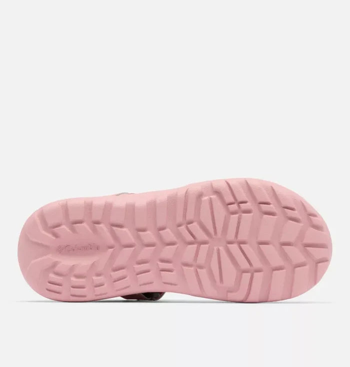 Columbia Womens Peakfreak Roam Sandal