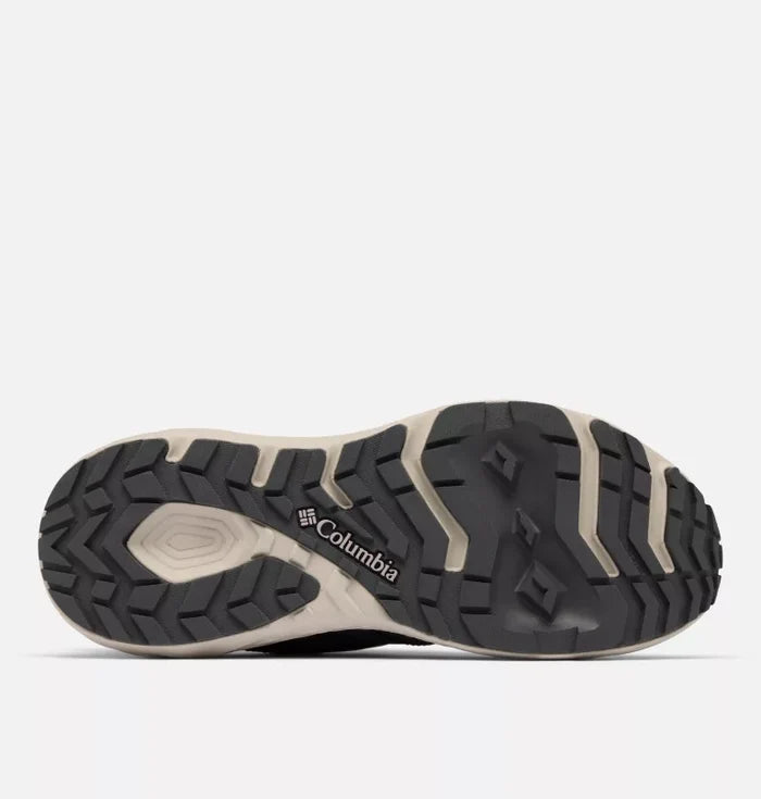 Columbia Women's Peakfreak Roam Waterproof Shoe