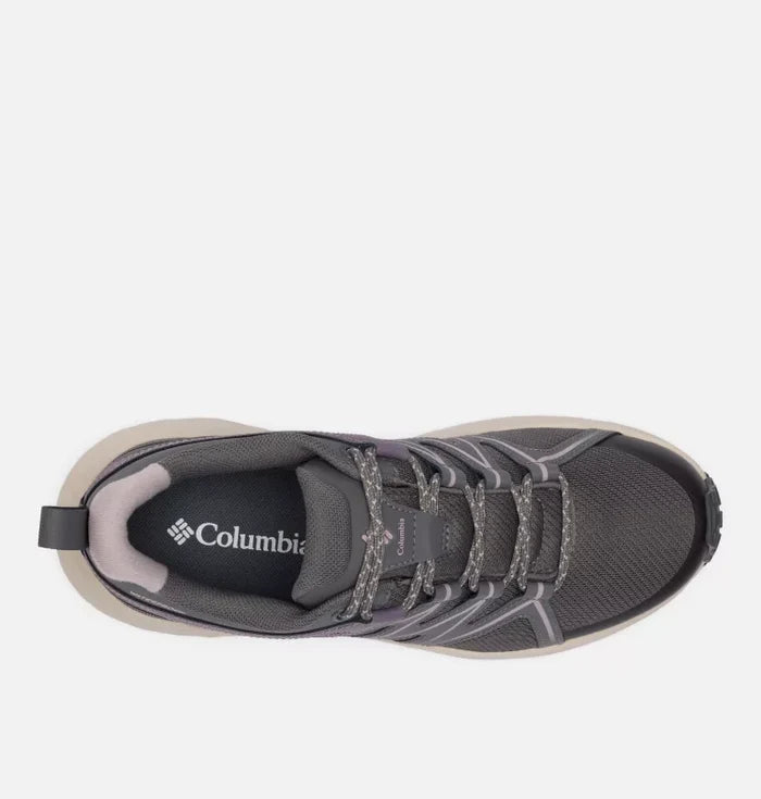 Columbia Women's Peakfreak Roam Waterproof Shoe