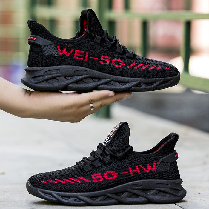 Red / 41